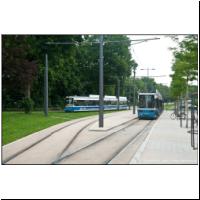 2012-07-04 16 St Emmeram 2167, 2143.jpg